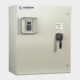 MX4PB Combination Soft Starter with EMX4i Technology (350HP, 240V Heavy Duty – 904A max) 65K