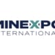 Expo Logo