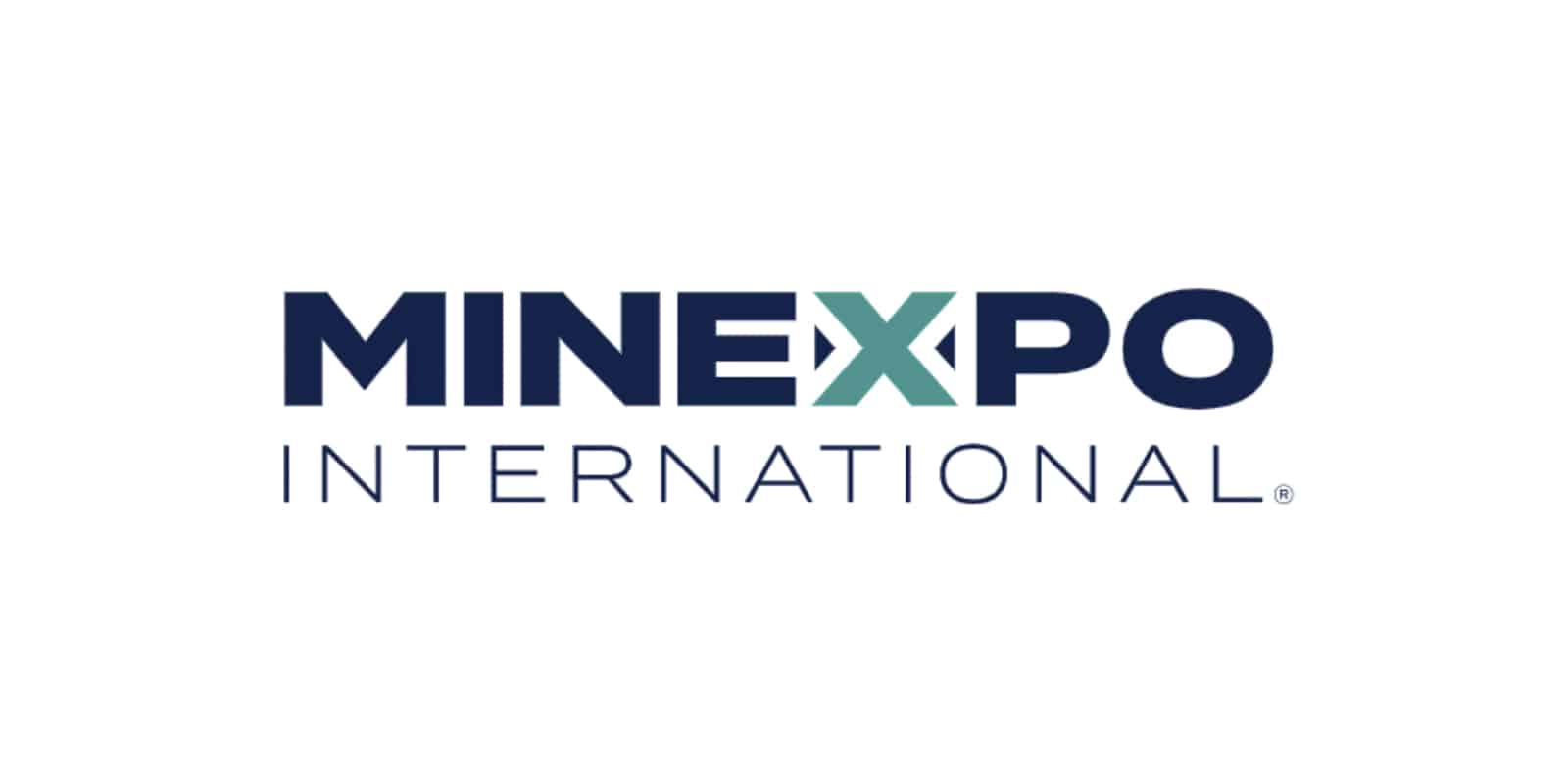 Expo Logo