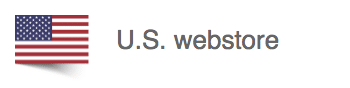 Benshaw U.S. Webstore Link