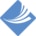 Benshaw Inc.