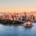 Sydney, Australia